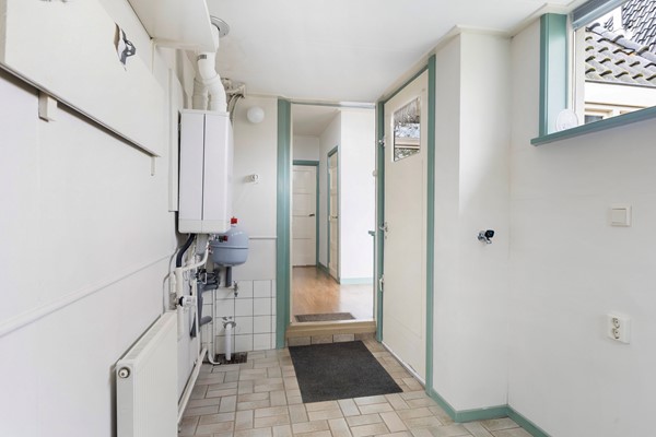 Medium property photo - Bitgumerdyk 31, 9041 CB Berltsum